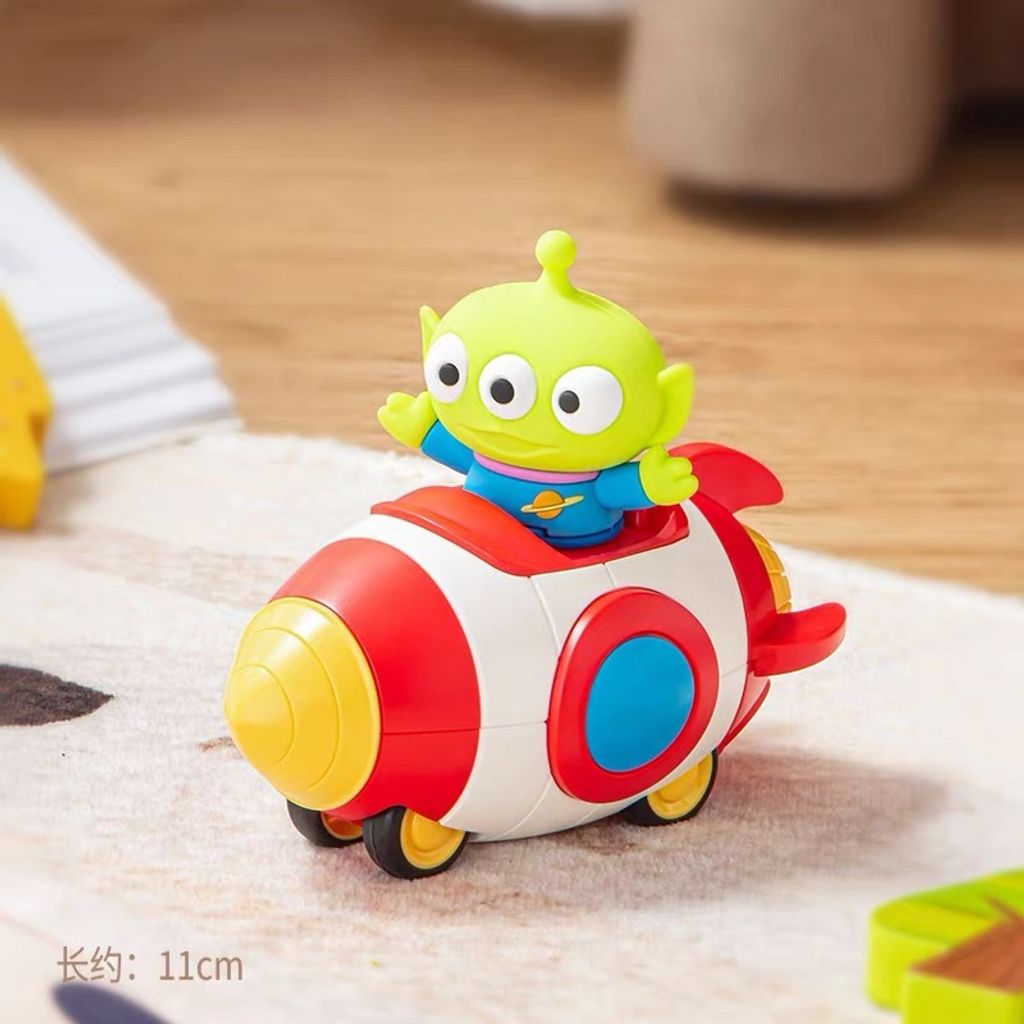 image_92D451C3-A50A-4E9C-8038-A070A6CF1414_1769528566