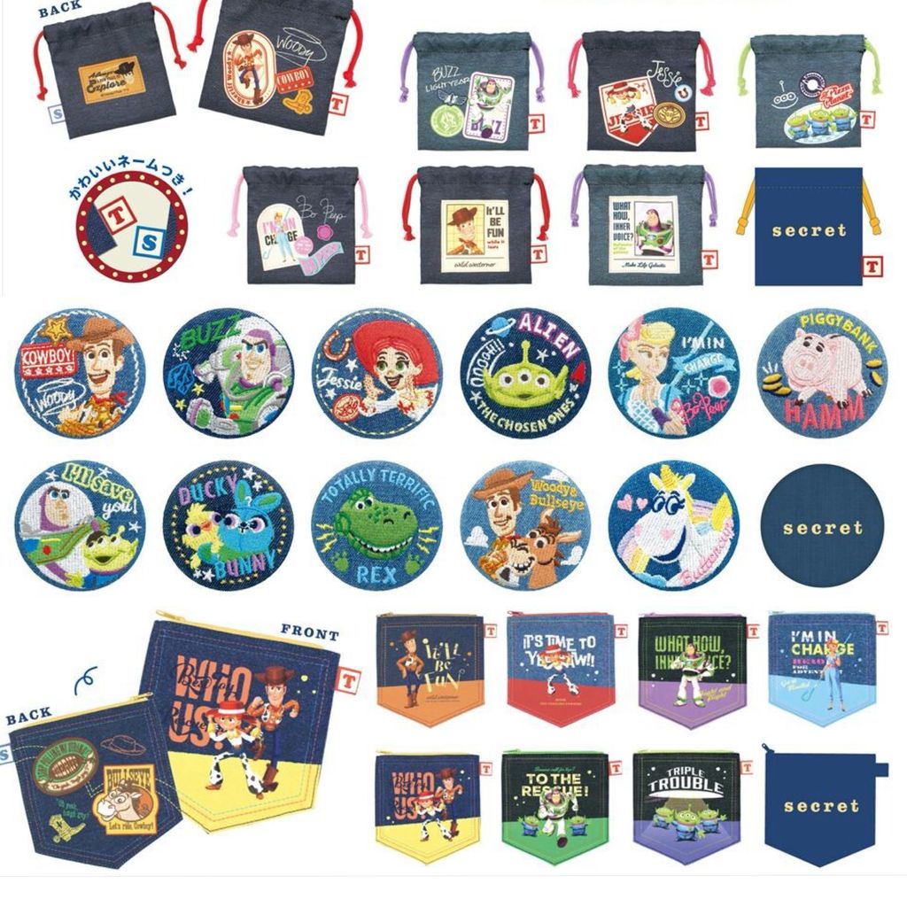 image_1BD09EB6-5BD8-44C3-B060-2C4355918C39_1769623863