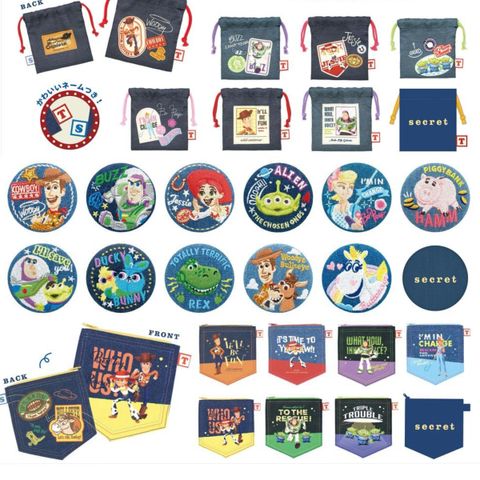 image_1BD09EB6-5BD8-44C3-B060-2C4355918C39_1769623863