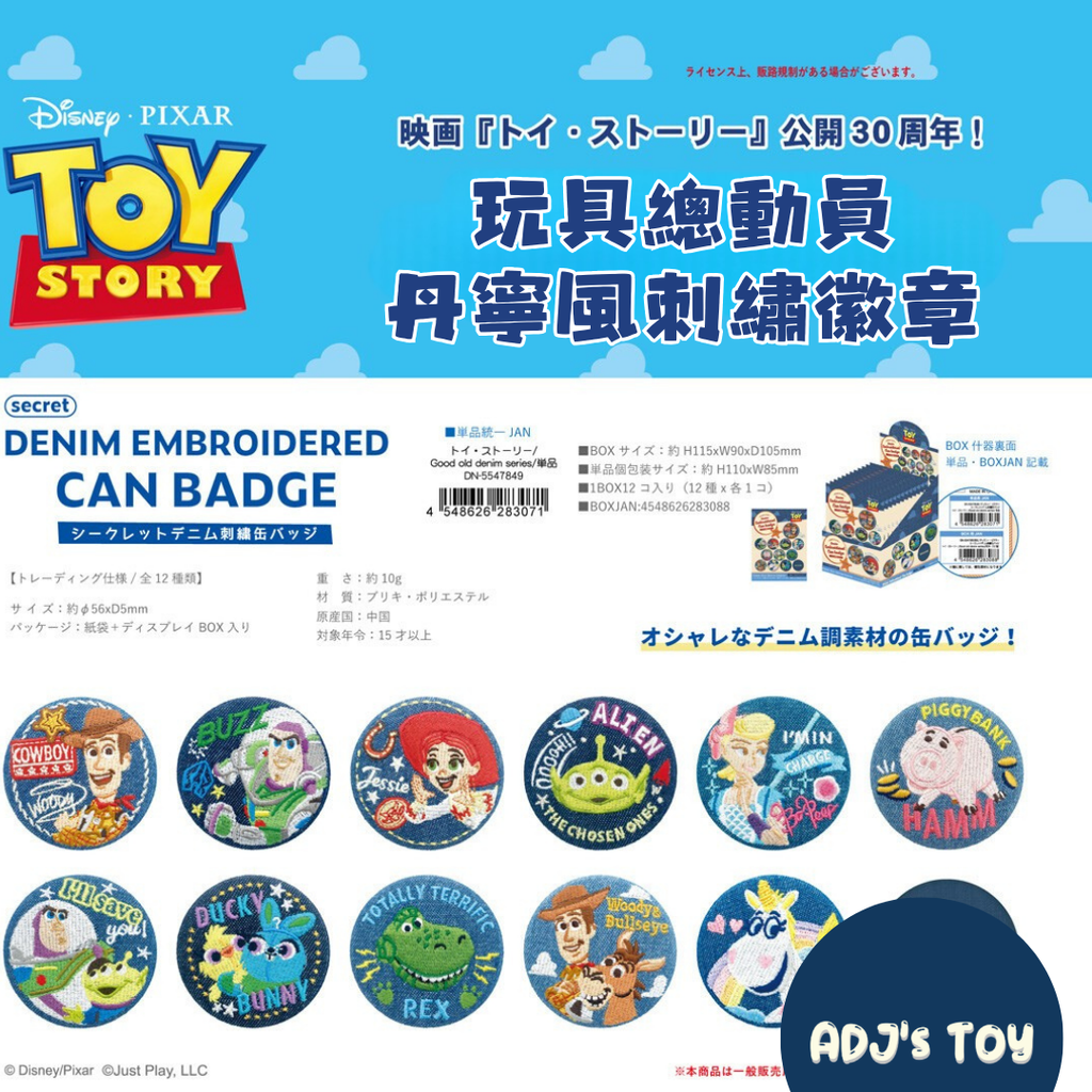 image_A47B373F-AA97-484B-95E0-2738BA36443B_1769623863