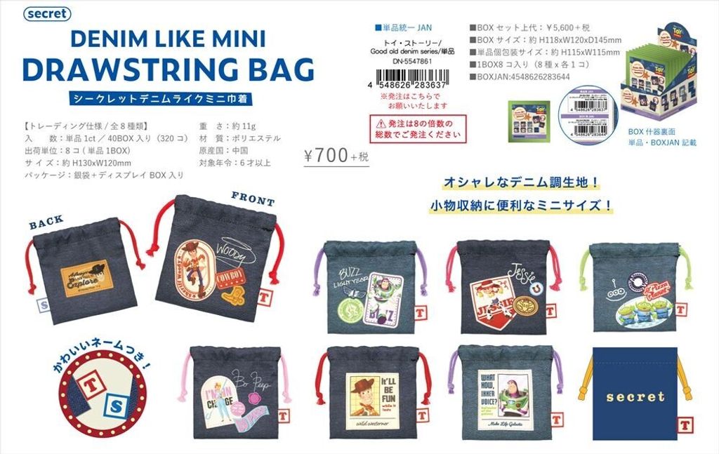 image_D4C72593-714A-4815-94CE-0EAFE5FA611D_1769623863