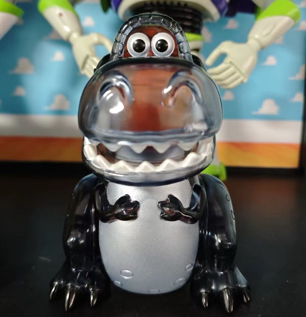 image_E0119B9F-9B56-428C-AC49-68365D8A3BDC_1769672174