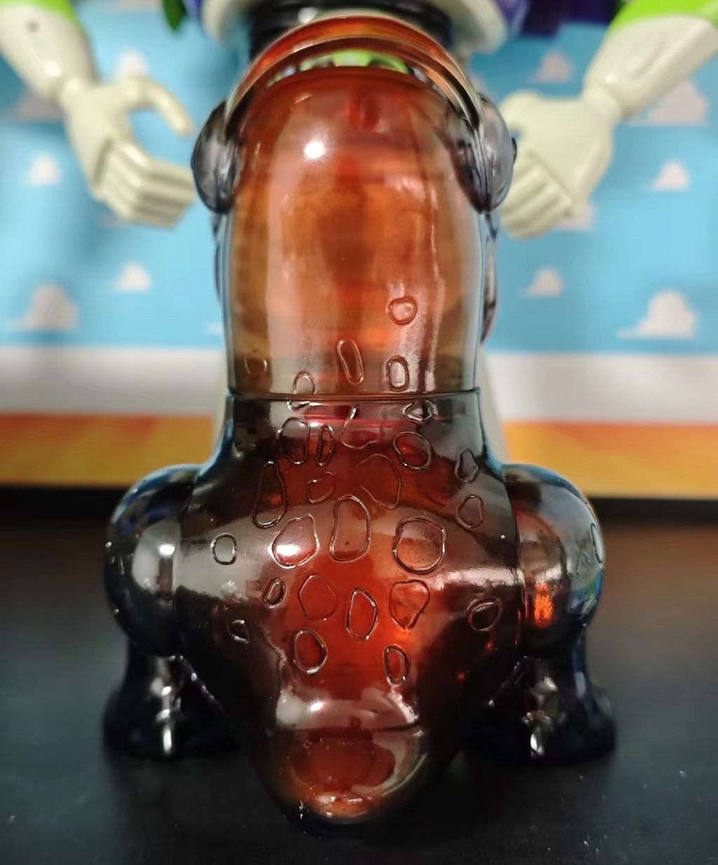 image_37CAB6DC-D6A2-4471-84F1-E41C1DB83CCD_1769672174