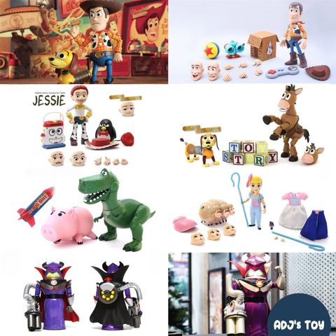 image_C4E81DD5-99D8-4C8E-88AC-CD671421BB1D_1769684831