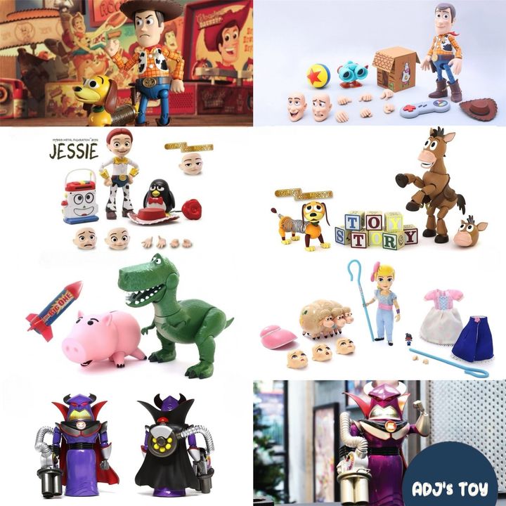 image_C4E81DD5-99D8-4C8E-88AC-CD671421BB1D_1769684831