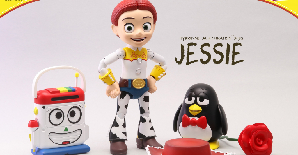 image_52893607-9EC5-4DF2-8359-8A861F79FB79_1769689640