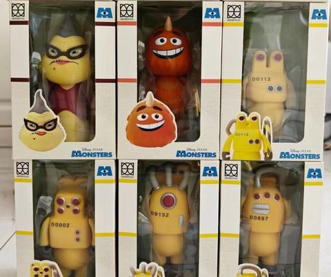 image_D5C6B039-E6B3-4AB0-A05B-4E222836396F_1769703071