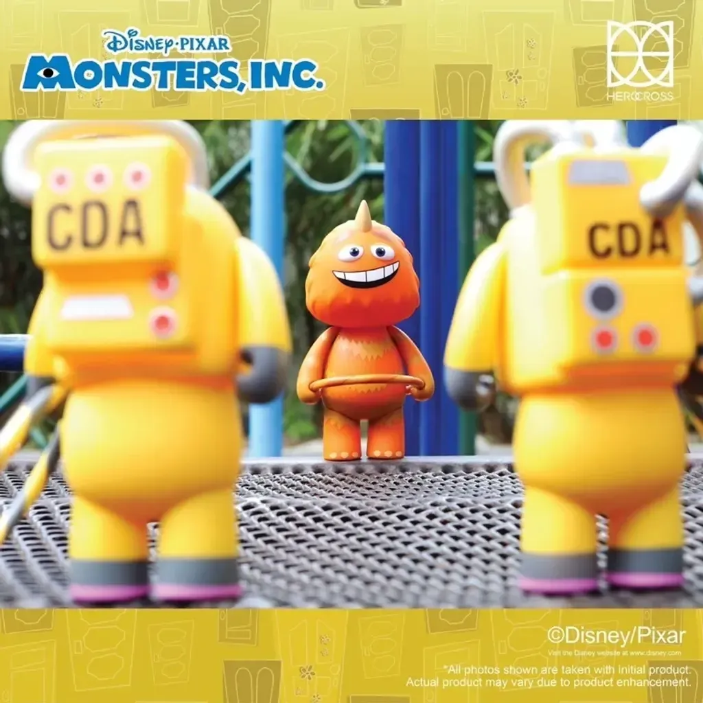 image_0A3960B9-146A-4294-BEA3-587558C12208_1769703071