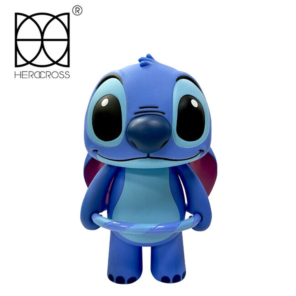 image_FBB41E28-160E-485A-B400-72F27DD1F0A0_1769705678