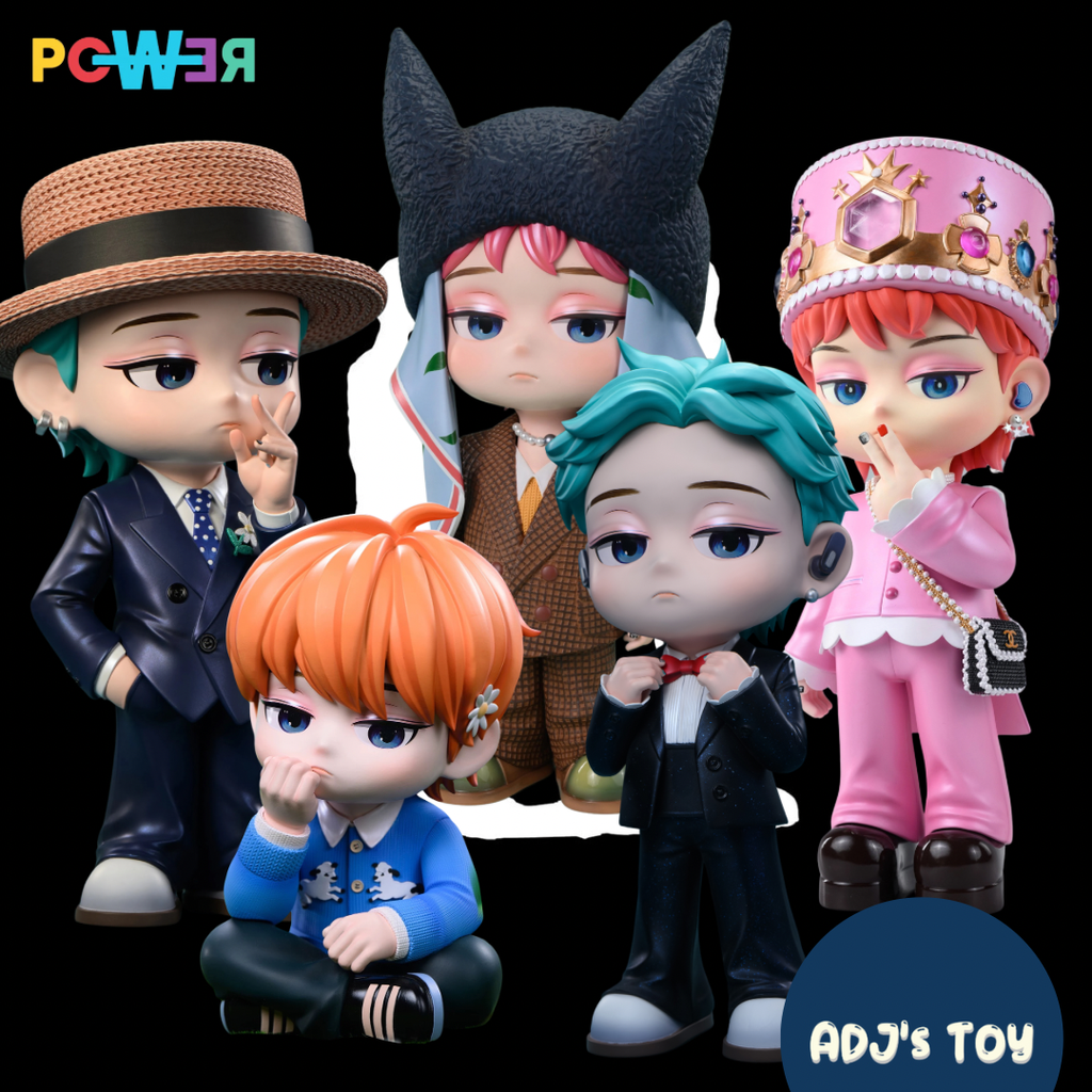 image_0E736D47-79EC-4CA6-8073-5B6AF2903E0A_1769709896