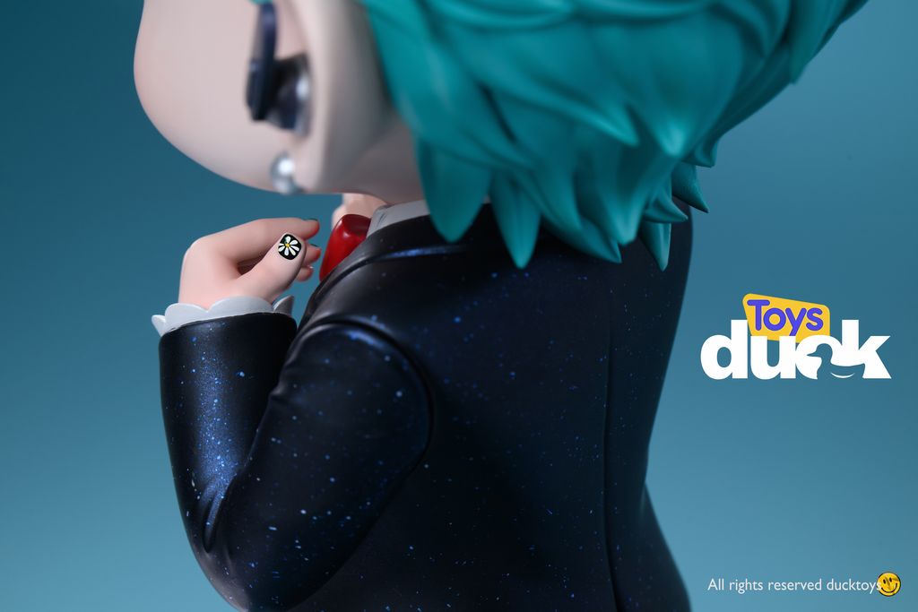 image_BEC370F3-8034-49D8-81BB-17A167FE1EBA_1769709898