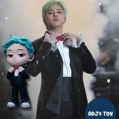 image_2C6524B5-D51B-48B6-8036-688D38346AB5_1769710119