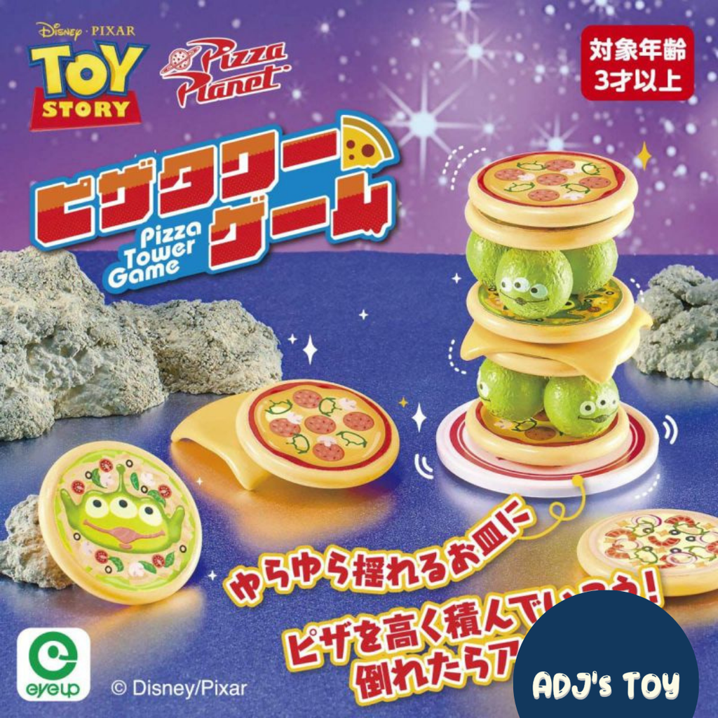 image_DE6974FB-93C0-461A-A63F-073D3EA1061E_1769710733