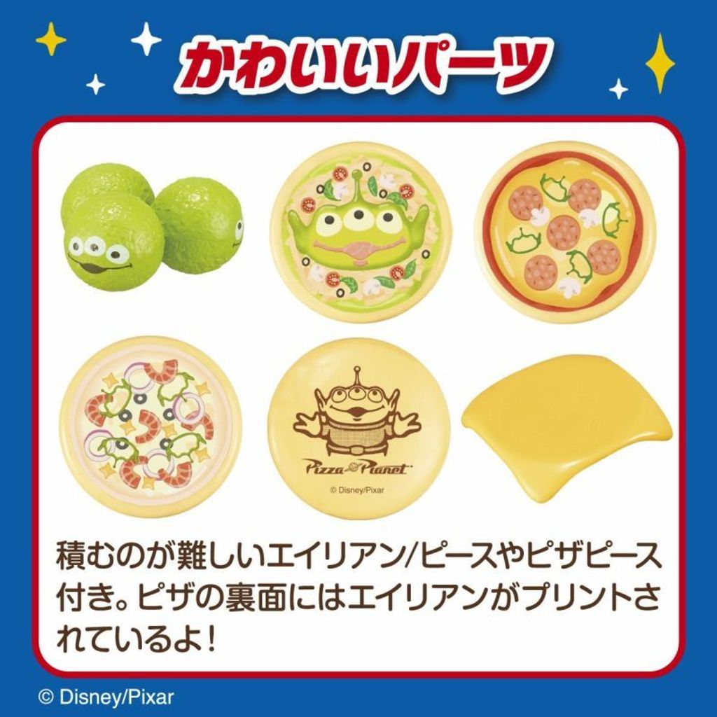 image_527332A7-7AFF-41A2-A55E-25DE718EF50F_1769710733