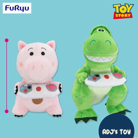 image_DF239E09-F1A8-48F0-8BB4-DC28861D8892_1769757836