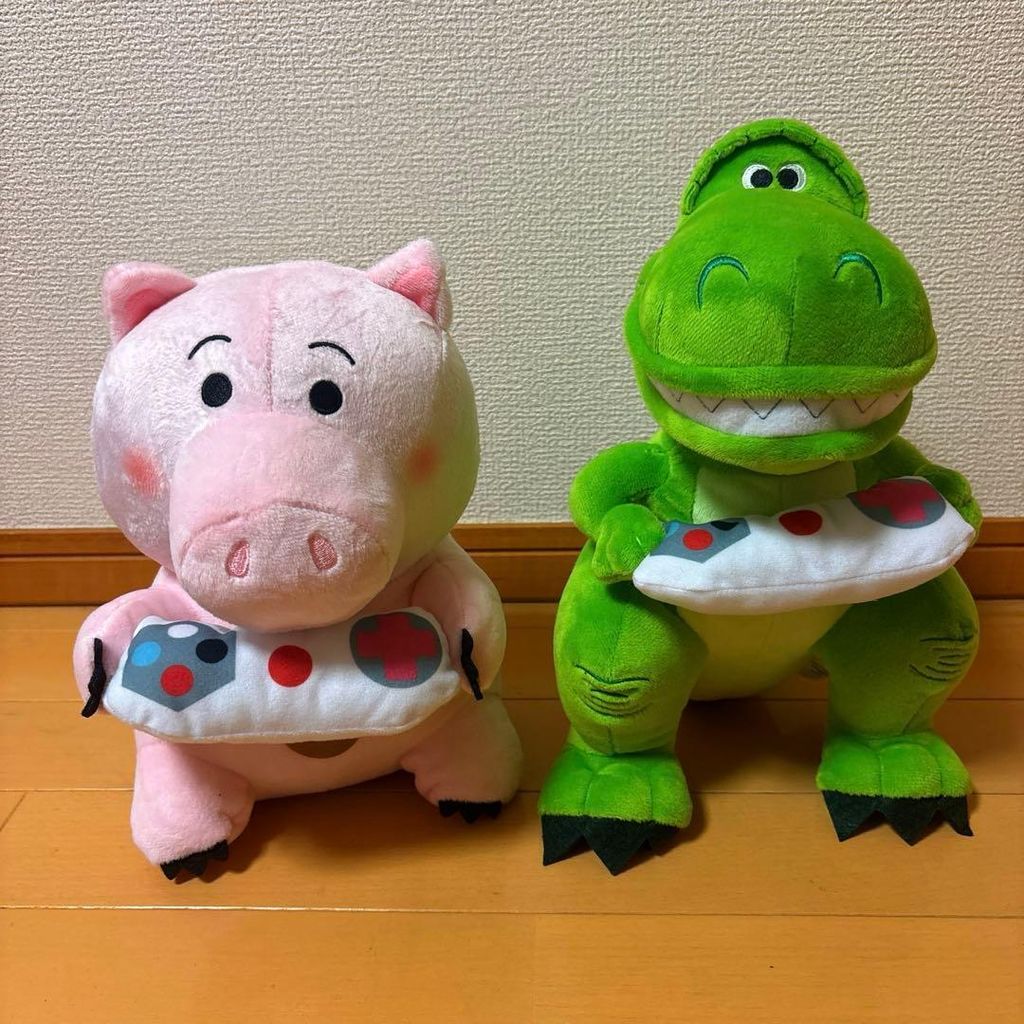 image_2DD4A2FB-955D-4282-A3F8-DA5EE8ABF26D_1769757836