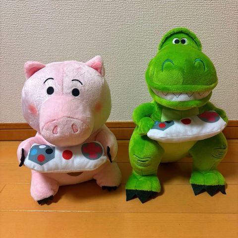 image_2DD4A2FB-955D-4282-A3F8-DA5EE8ABF26D_1769757836