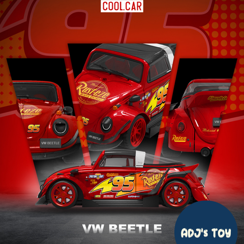 image_8281D633-A248-46F2-B118-F669A8D556EC_1769792892