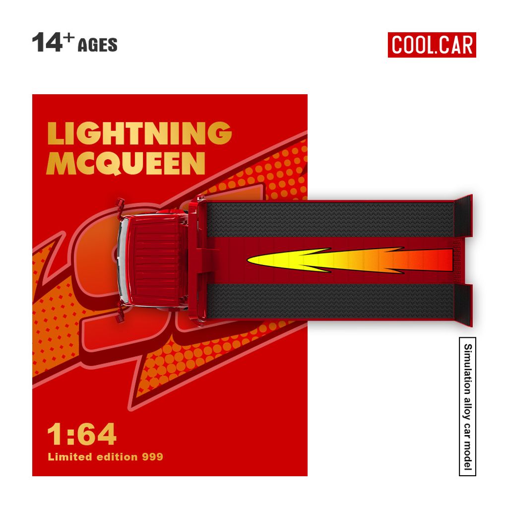 image_90168816-E556-4B60-80A2-89426439F0CC_1769792892