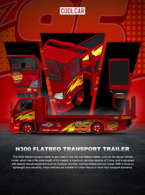 image_309021B9-71A5-4400-B9B4-B04CA1A63F9A_1769792892