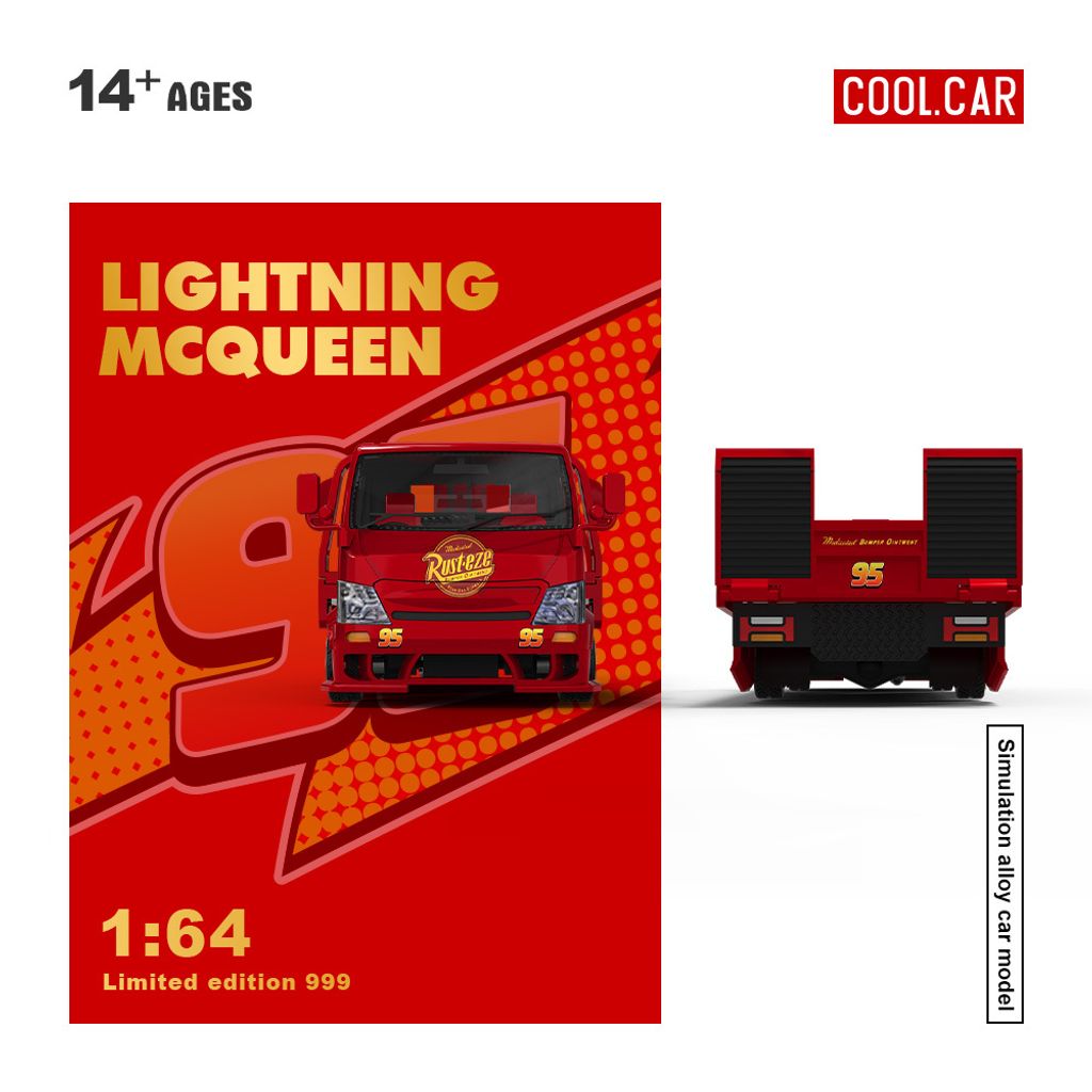 image_8321B2FB-4BB1-438E-A42E-14E369173BDA_1769792892