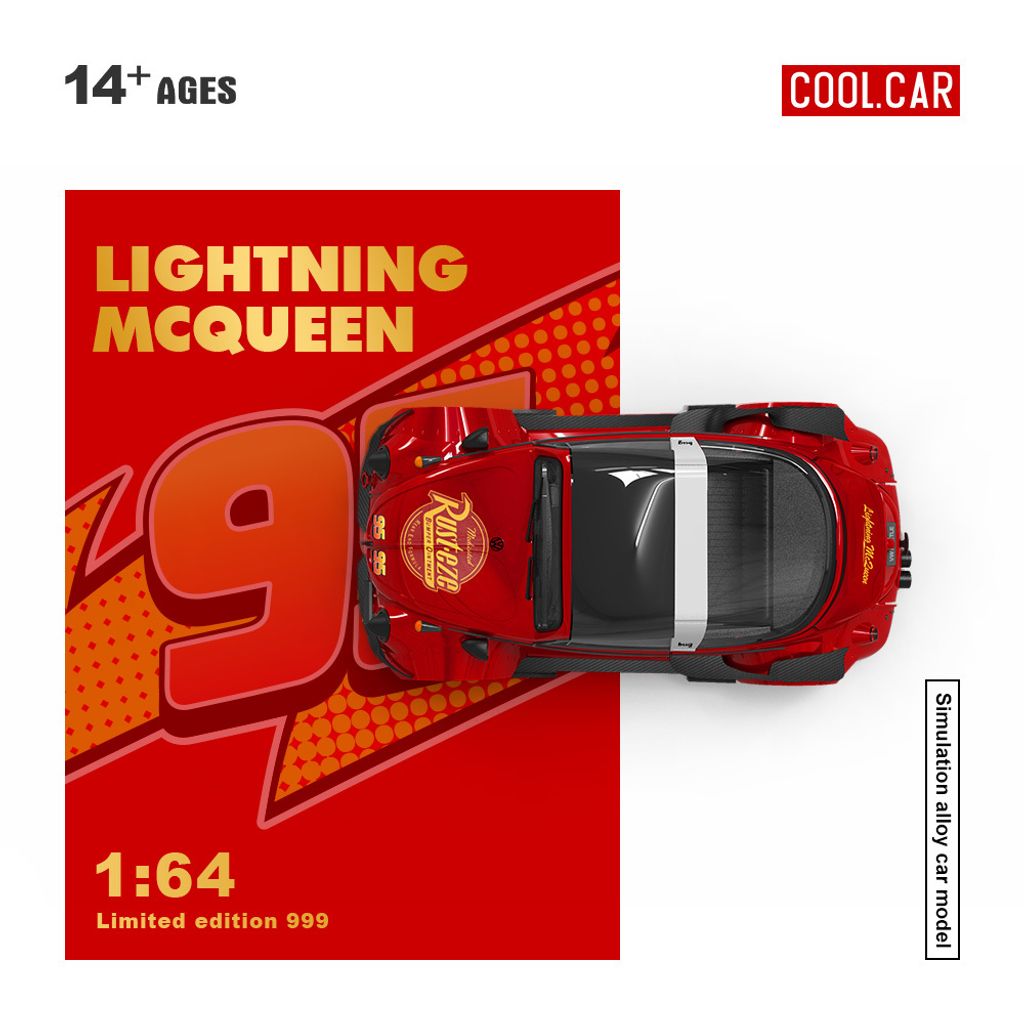 image_3124F309-0897-4FFE-817F-09960B2B9226_1769792892