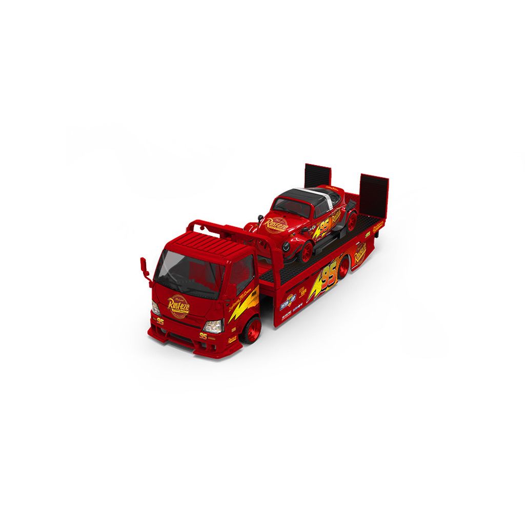 image_33DDF5A2-209D-4F74-9FF3-AC9691DE0A73_1769792892