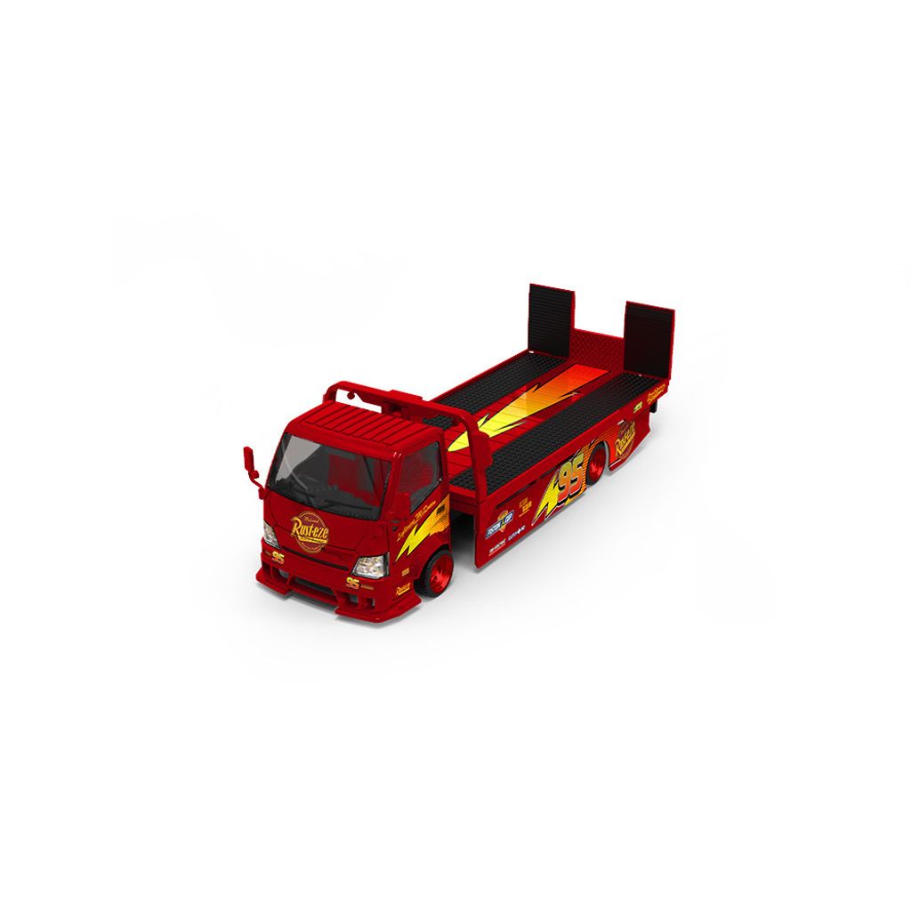 image_3E23781D-DB24-462A-8CCD-0A37281B27E4_1769792892