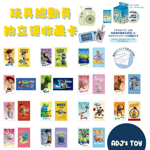 image_2D3A0D94-E518-40A2-8A8E-D6B3BB4DE46B_1769796633