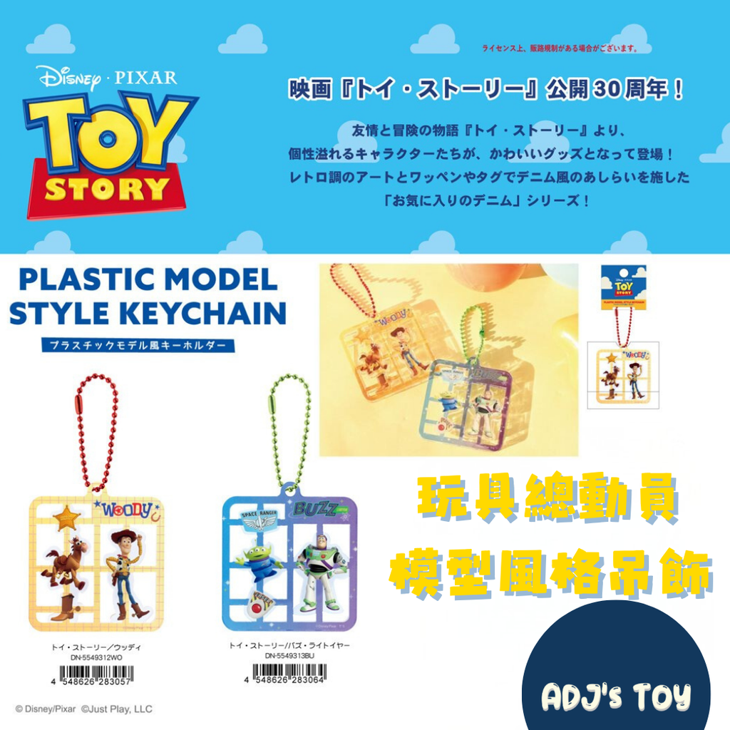 image_AAB27E5D-2807-420A-BDD0-5D61F85B5687_1769797375