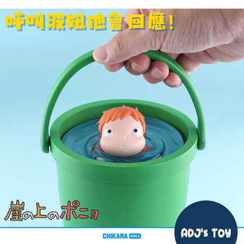 image_4E480189-5E95-41CA-8823-6A4889C03C32_1769838578