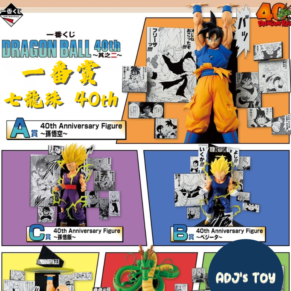 image_05823F38-48D2-454C-913C-4D63FED0A54F_1769841181