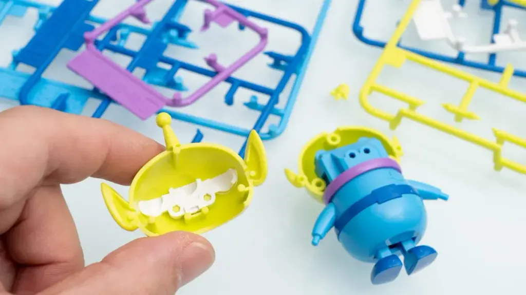 image_F1EDDB6F-0B76-492B-BA09-7038C59D3F45_1769843728