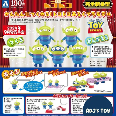 image_26BEEA81-5FC7-4F9B-AE1B-76755FE33263_1769843728