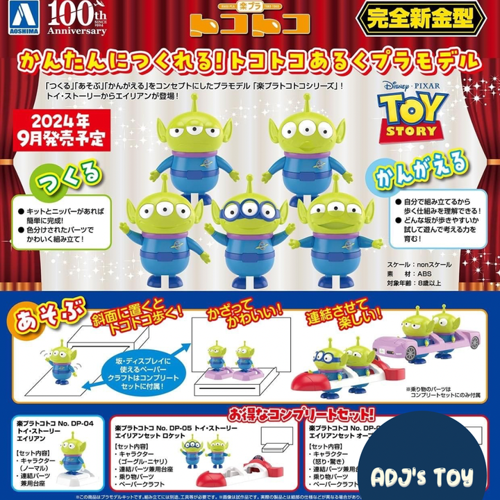 image_26BEEA81-5FC7-4F9B-AE1B-76755FE33263_1769843728