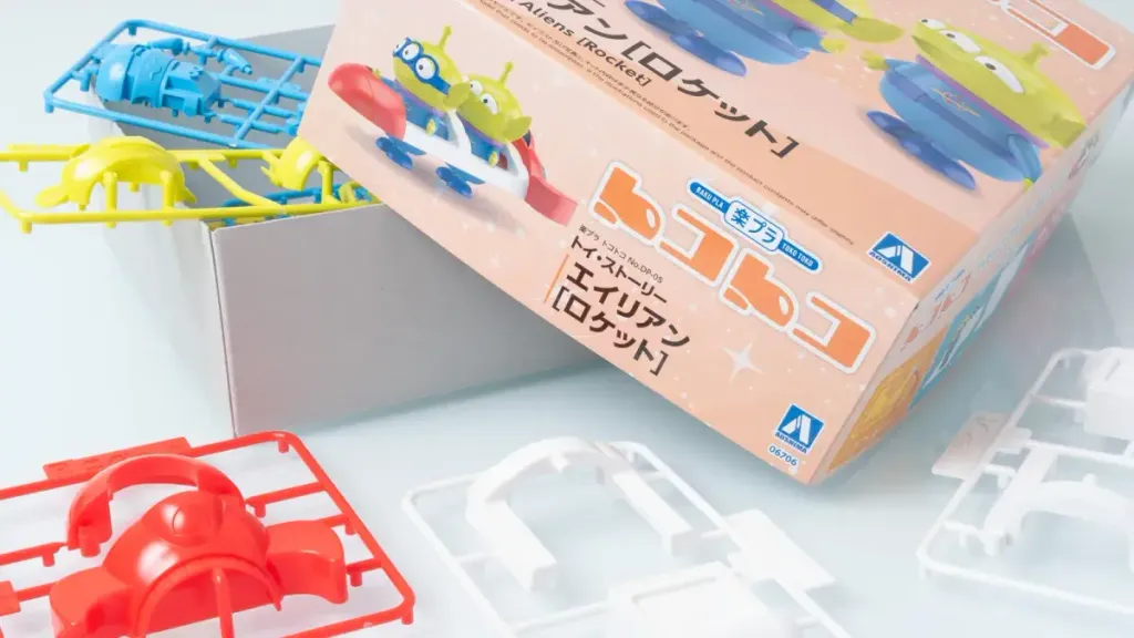 image_B5F907AA-F563-4EE1-9AC4-188A1A39F8B5_1769843728