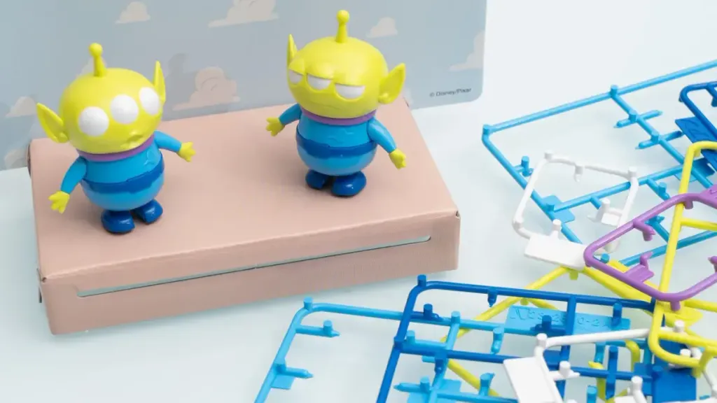 image_42FF8287-0022-48CA-B6AA-DE15D7BD6C38_1769843728