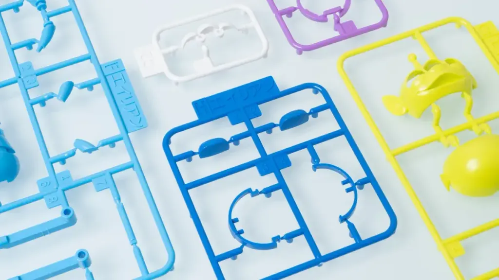 image_F7665DD1-471B-4840-9E9E-9C66BDAE17A0_1769843728