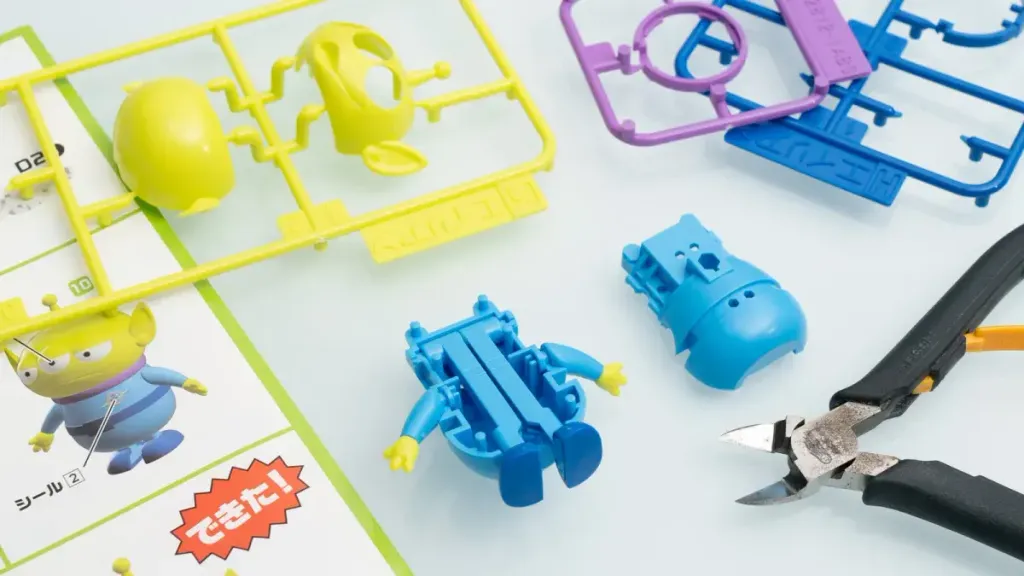 image_5DE737FF-7569-411A-AA83-99840327719E_1769843728