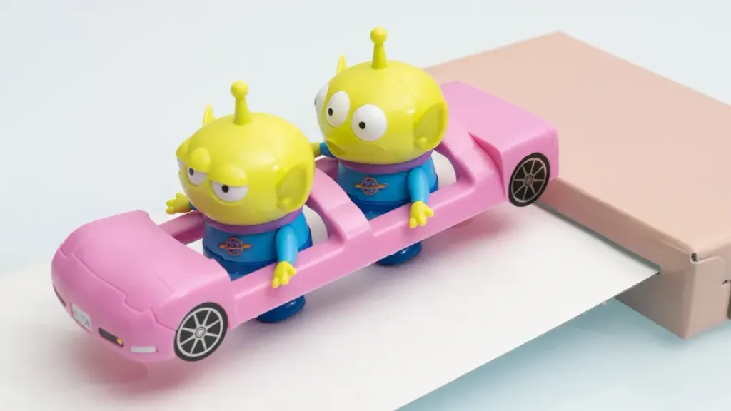 image_BE7AA088-66B3-425D-AD01-7C15AF4115E1_1769843728