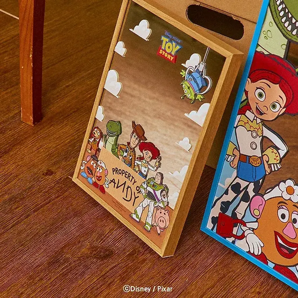 image_EC95974F-0122-417D-B765-DAEAC521135D_1769871238