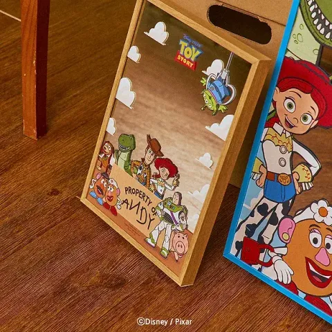 image_EC95974F-0122-417D-B765-DAEAC521135D_1769871238