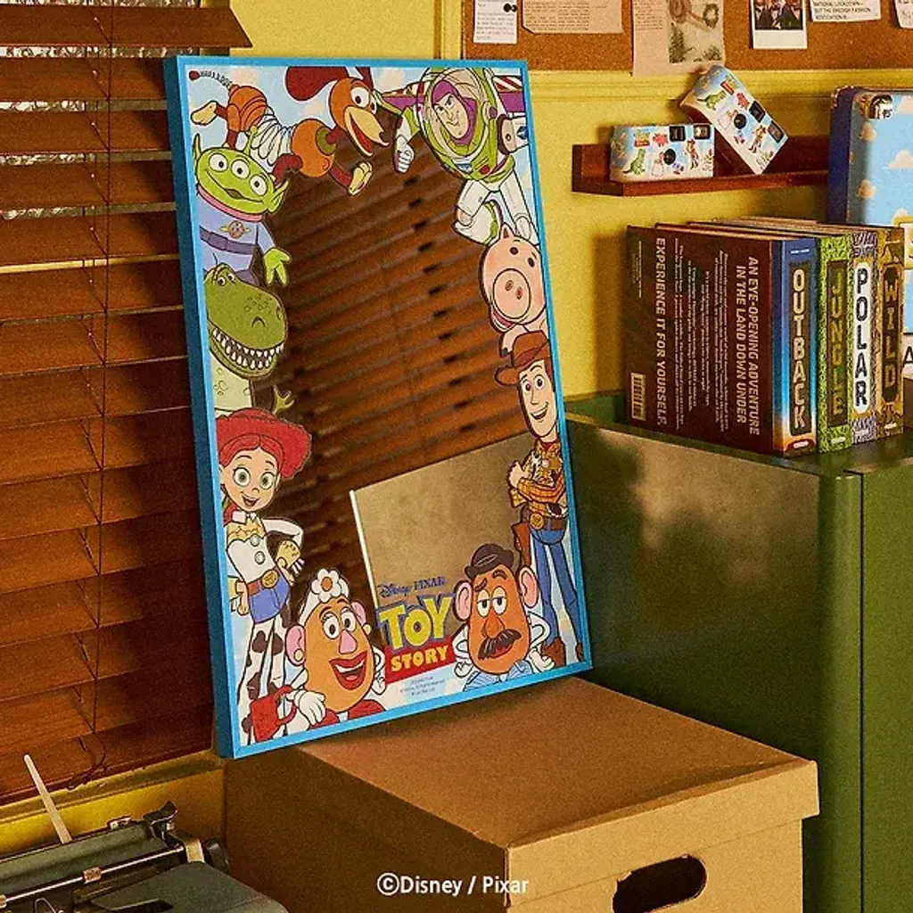 image_064C357C-8263-46E8-9029-BB9124220633_1769871238