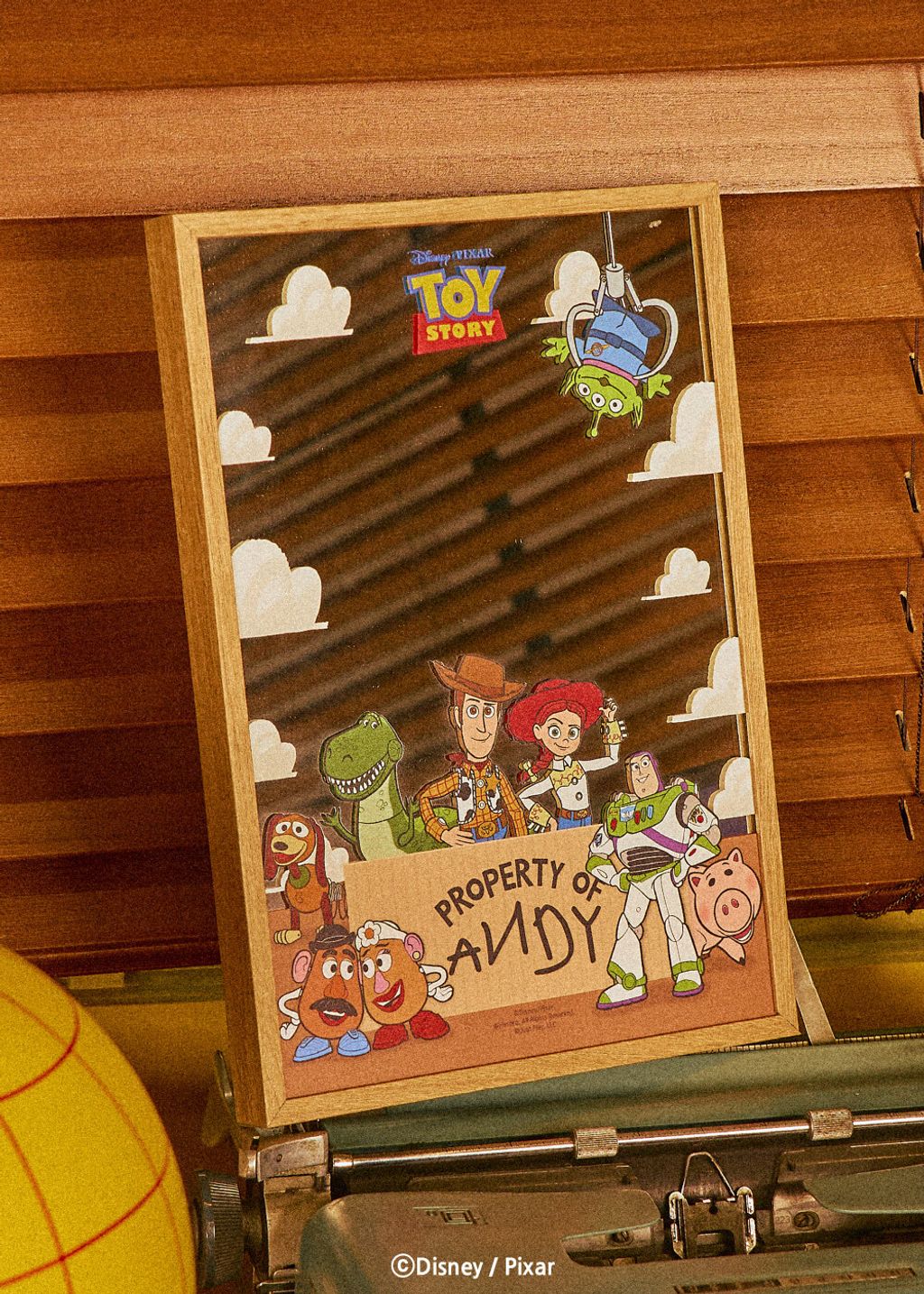 image_78A6C4D2-982E-48CE-A5C2-7B1023B55DA2_1769871238