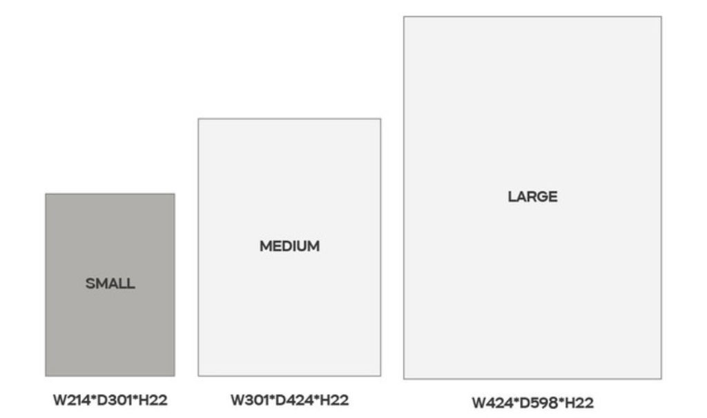 image_93504CB4-0C6D-4299-B022-C17AF98E5BA6_1769871238