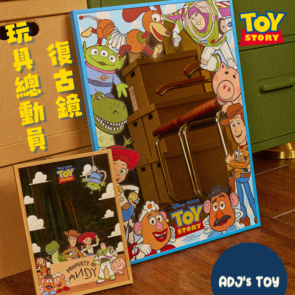 image_7F328443-291C-4B35-8E83-2A67C5AA58F4_1769871238