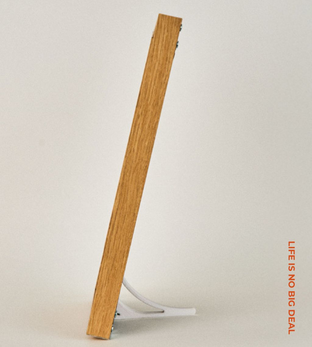 image_B6B47ADA-EB72-4857-A578-A02B173A59D0_1769871238