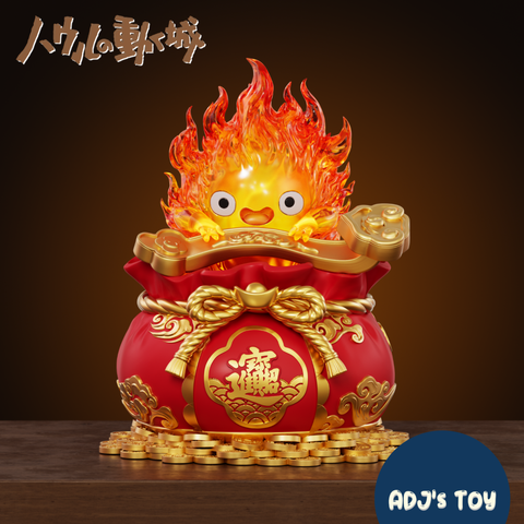 image_50189BB8-7A73-4CE2-A308-B1E2BC2FD4B2_1769932933