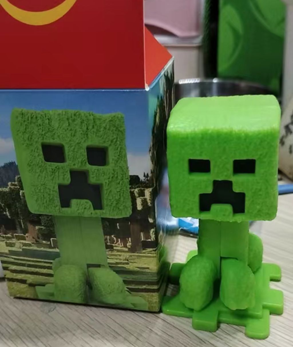 image_EABD2D0B-84A9-4587-98CC-6A2F32B4C903_1770022689