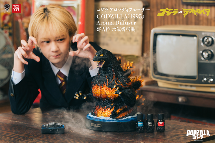 image_D11926CF-D216-4039-A680-1EA90524D029_1770046867
